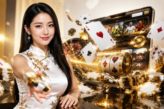 9999tk