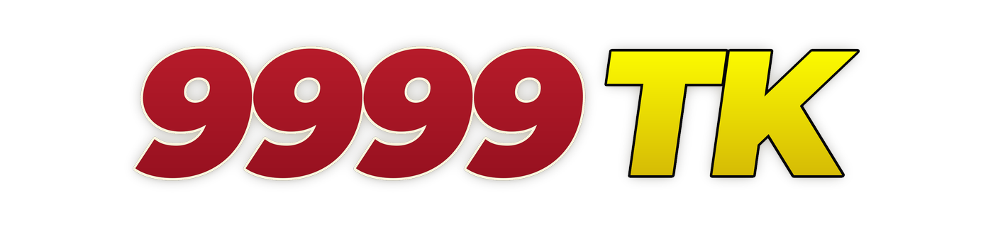 9999tk